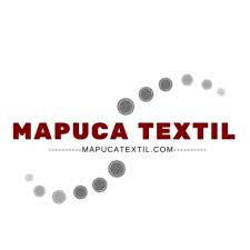 Mapuca Textil