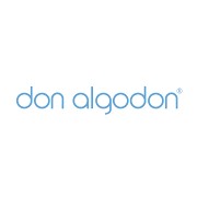 Don Algodón