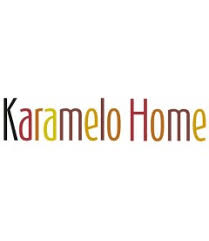 Karamelo