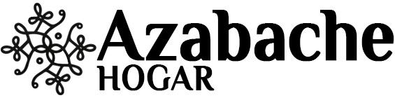 Azabache Hogar